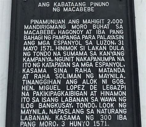 Pinuno ng Tamod ang Puke ni Angela.
